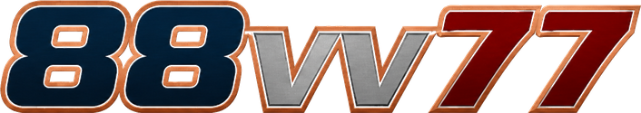 88vv77